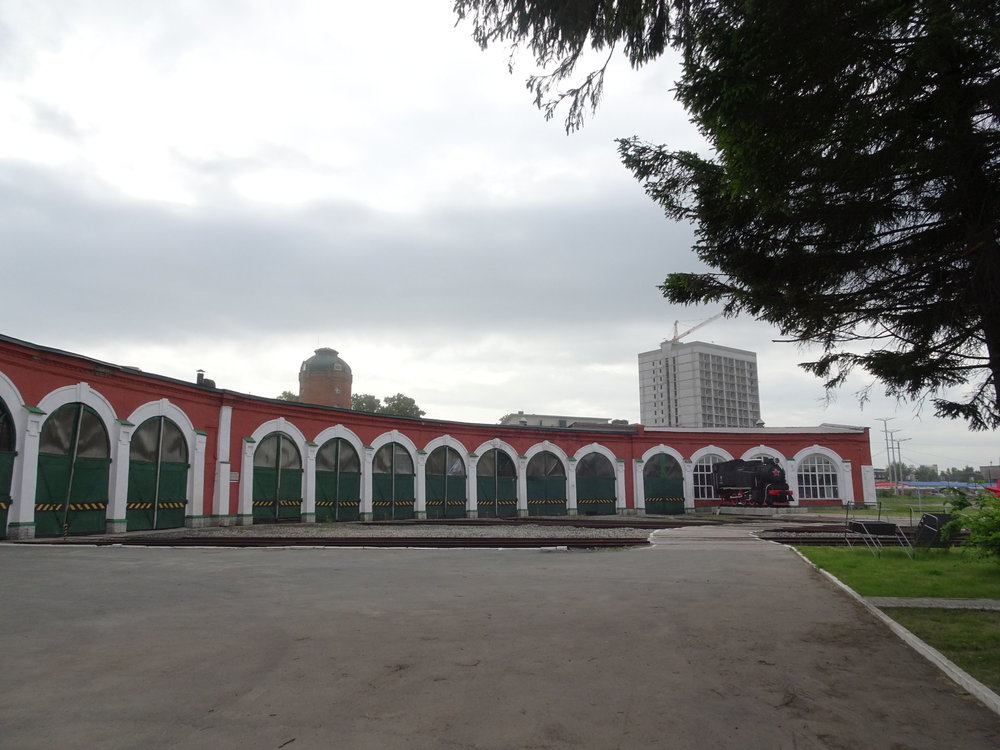 89.jpg