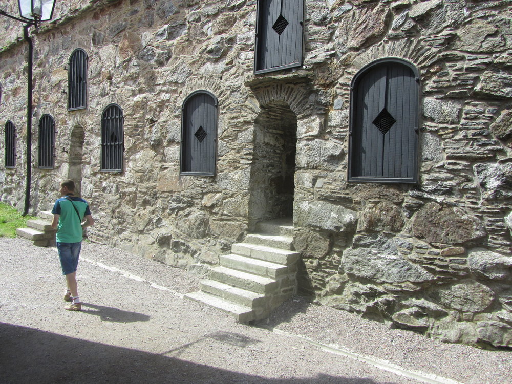 IMG_7902 — копия.JPG