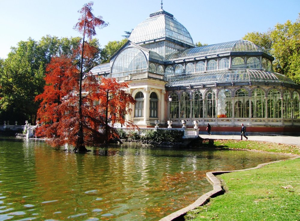 Испания-2010фото 333.JPG