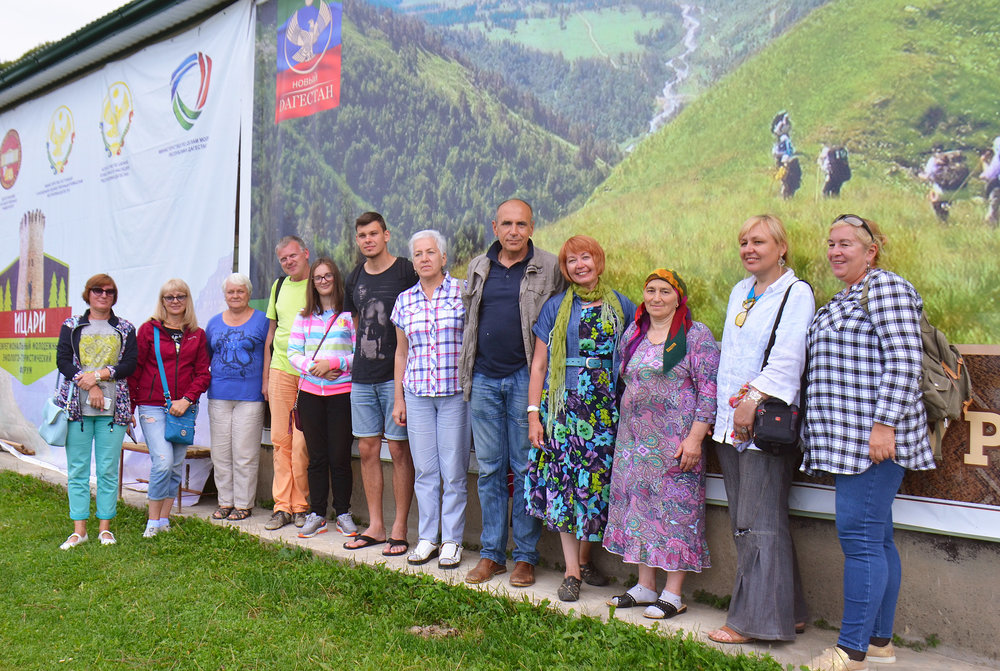 DSC_5687 — копия.JPG