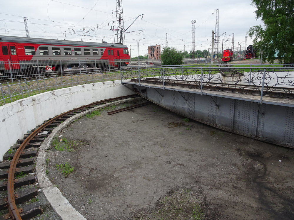 92.jpg