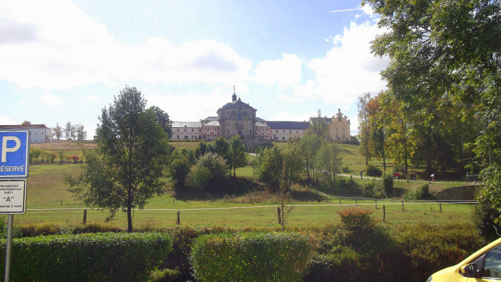 Золотые стёжки Чешского Рая 2306.JPG