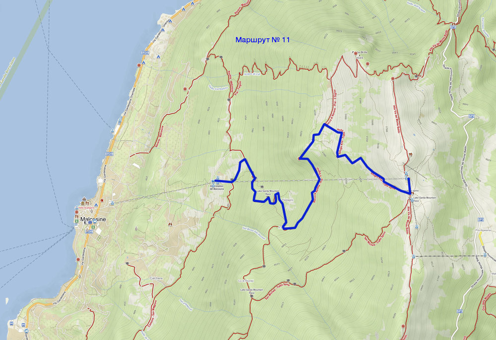 Снимок экрана 2018-10-06 в 16.34.38 копия.jpg