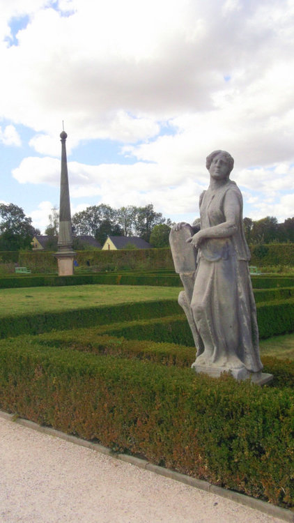 Золотые стёжки Чешского Рая 2222-001.JPG