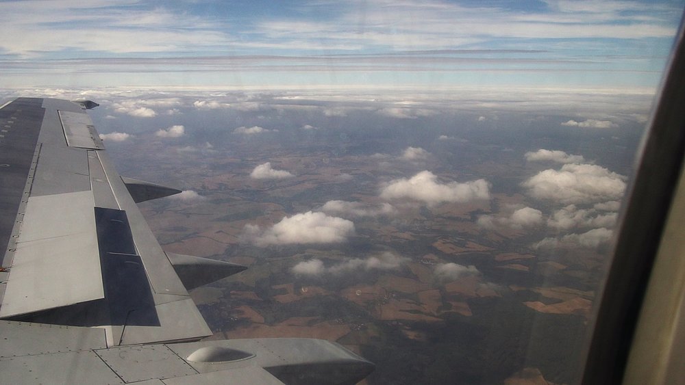 Золотые стёжки Чешского Рая 2134.JPG