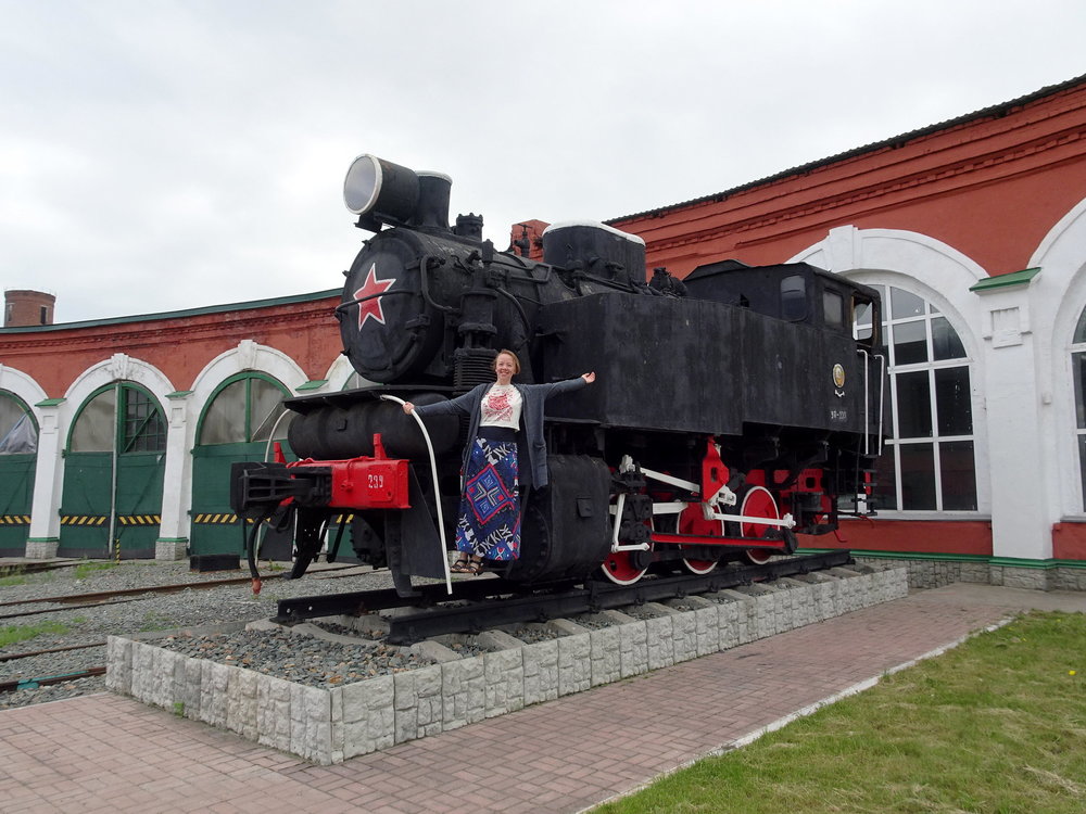 94.jpg