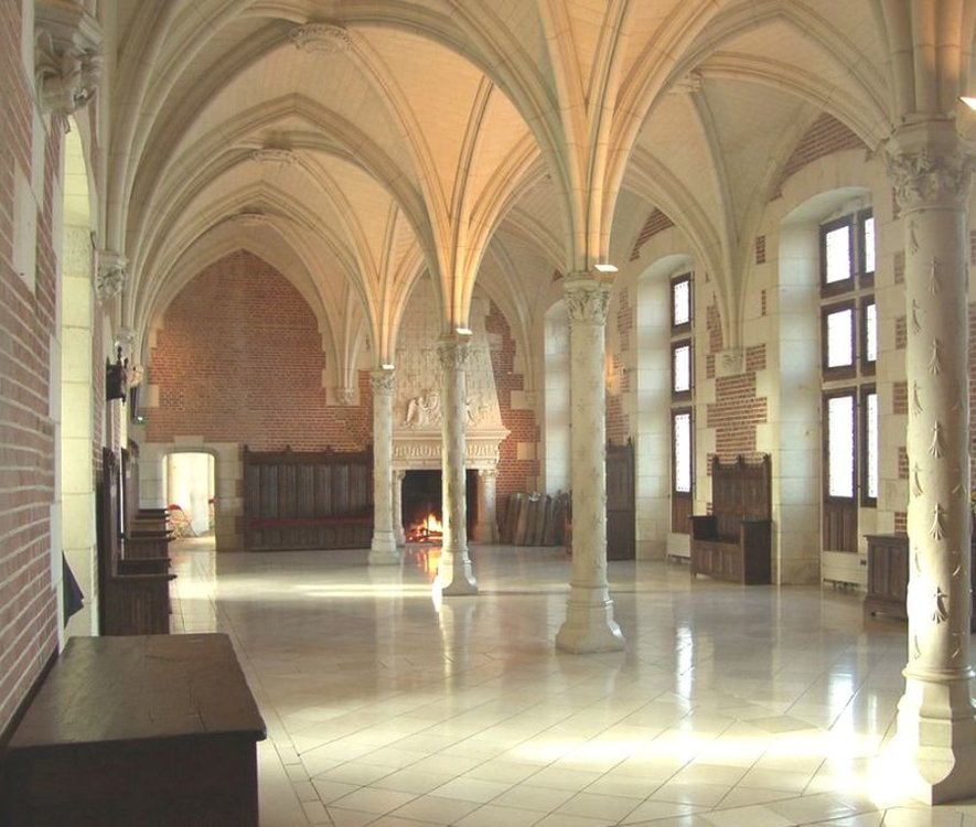 зал советов.jpg