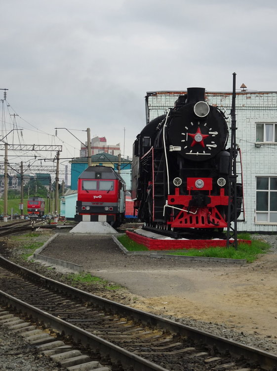 97.jpg