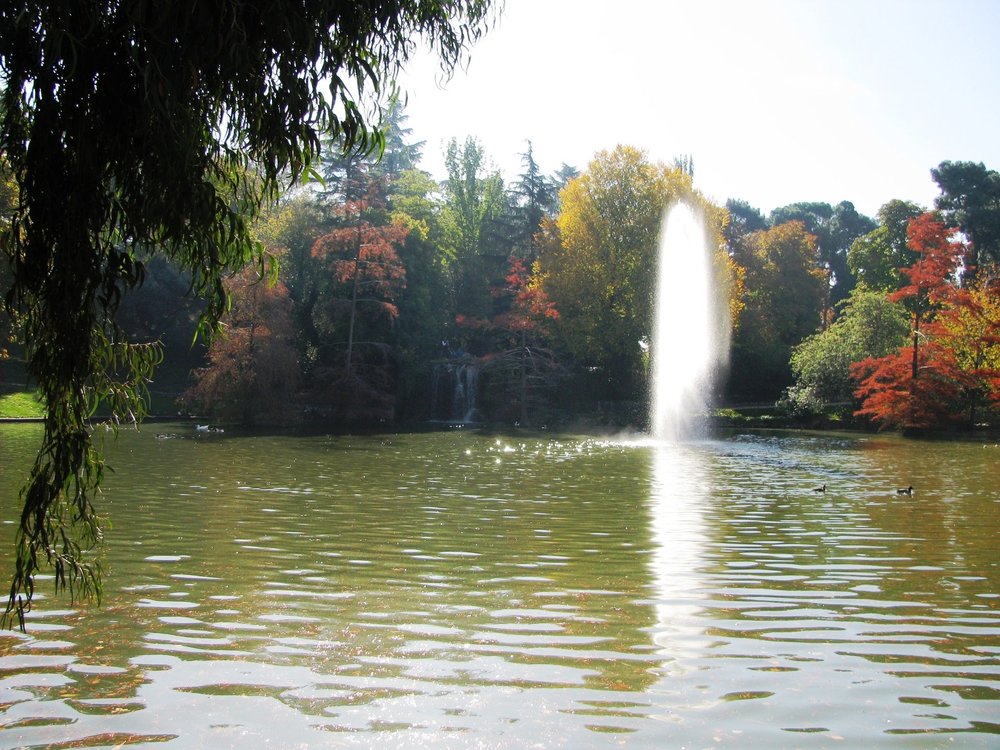 Испания-2010фото 331.JPG