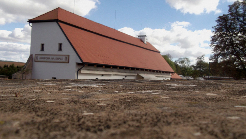 Золотые стёжки Чешского Рая 2242.JPG