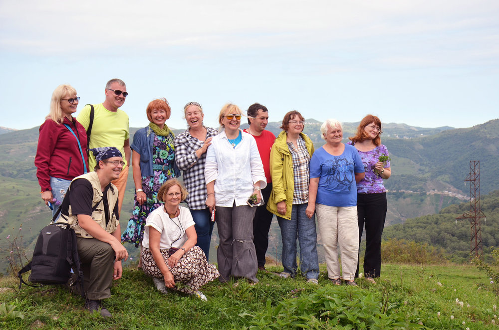 DSC_5536 — копия.JPG