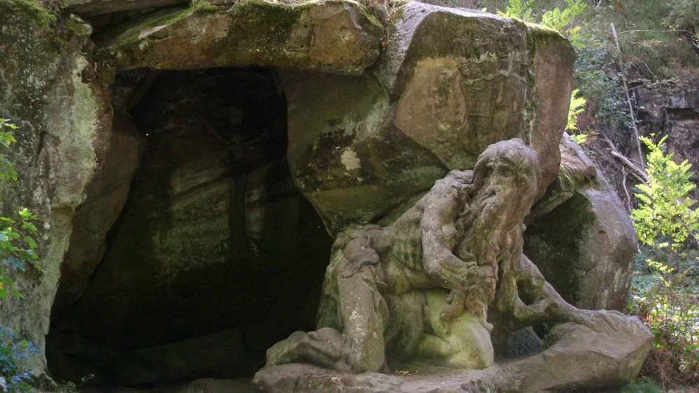 Золотые стёжки Чешского Рая 2412.JPG