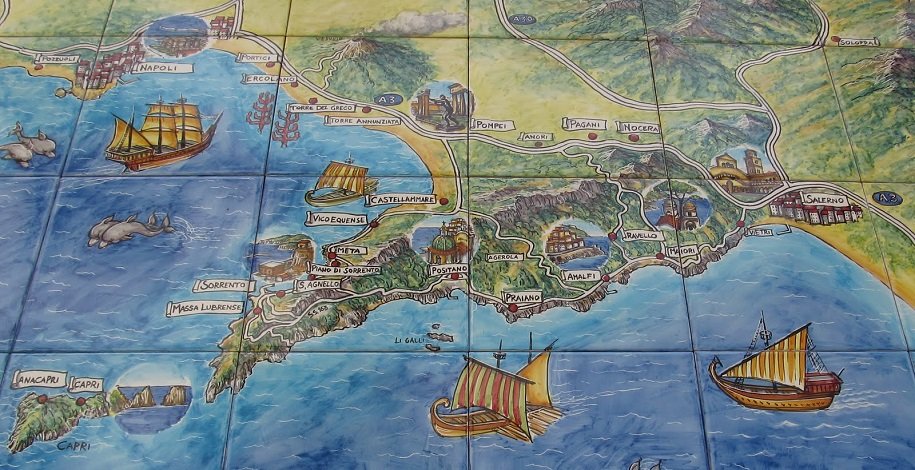 Cartina_Amalfi_Tiled_915.jpg