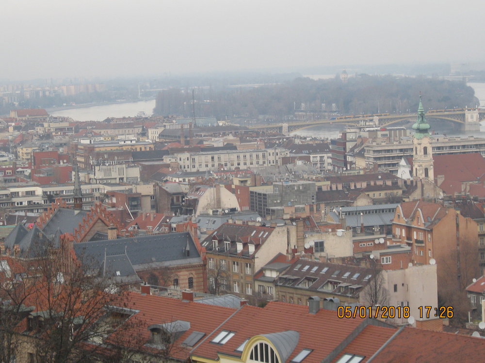IMG_1416.JPG
