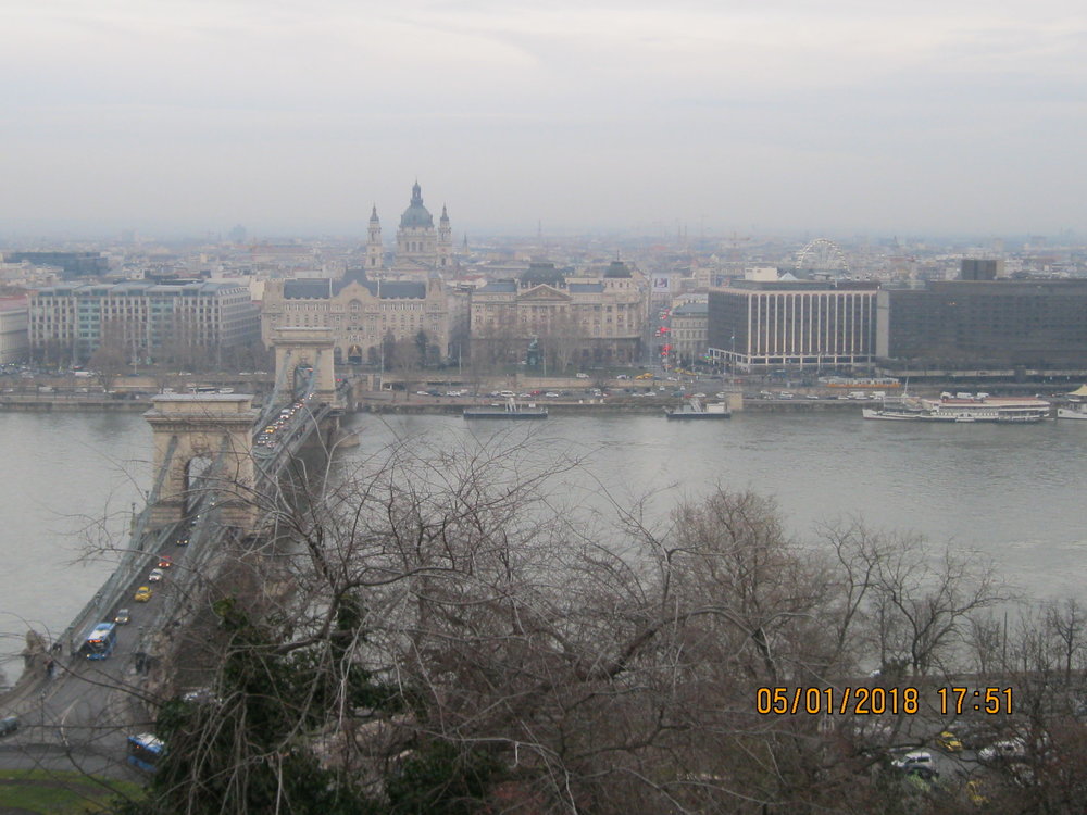 IMG_1422.JPG