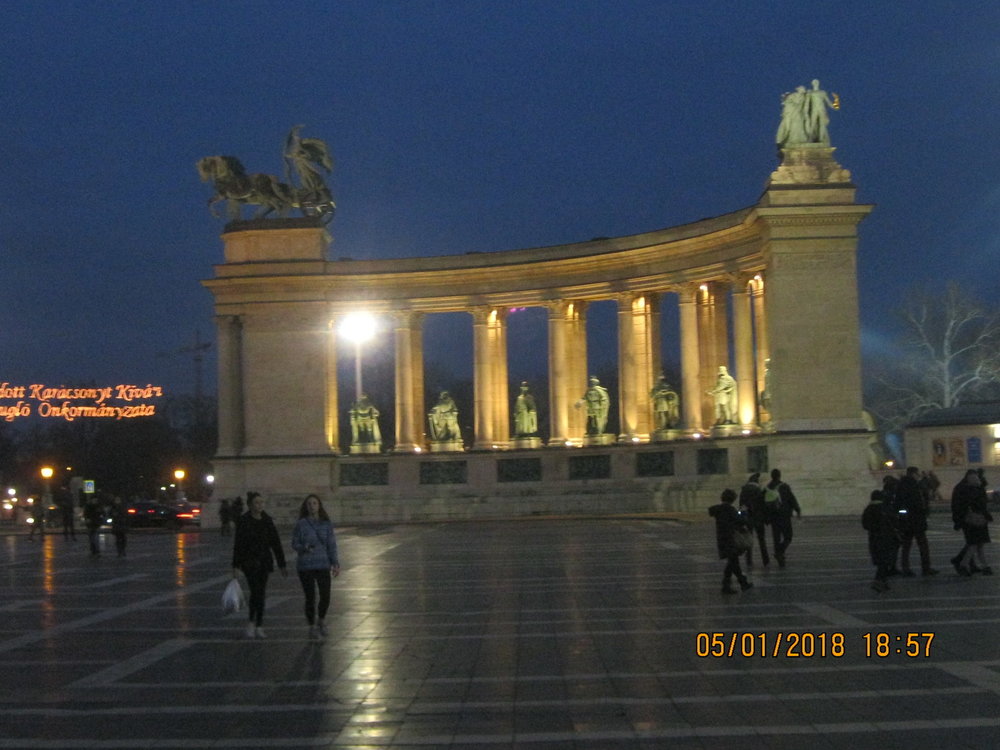 IMG_1425.JPG