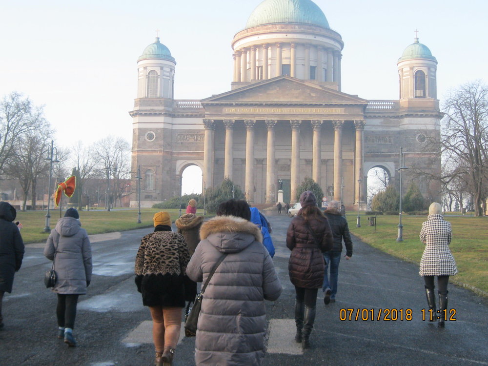 IMG_1428.JPG