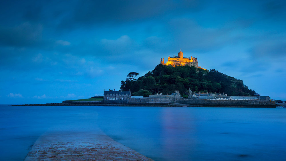 MichaelsMount_EN-GB13225441543_1366x768.jpg