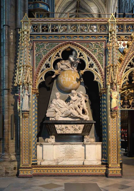 Monument-to-Isaac-Newton-Westminster.jpg
