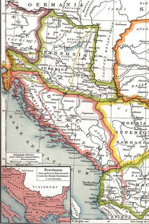 ___Roman_provinces_of_Illyricum.jpg
