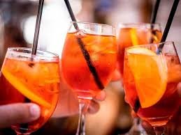 aperol.jpg