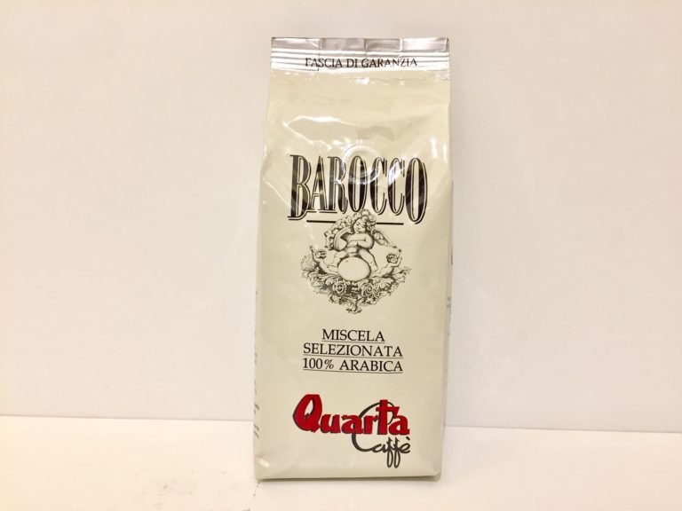 caffe-barocco-768x576.jpg