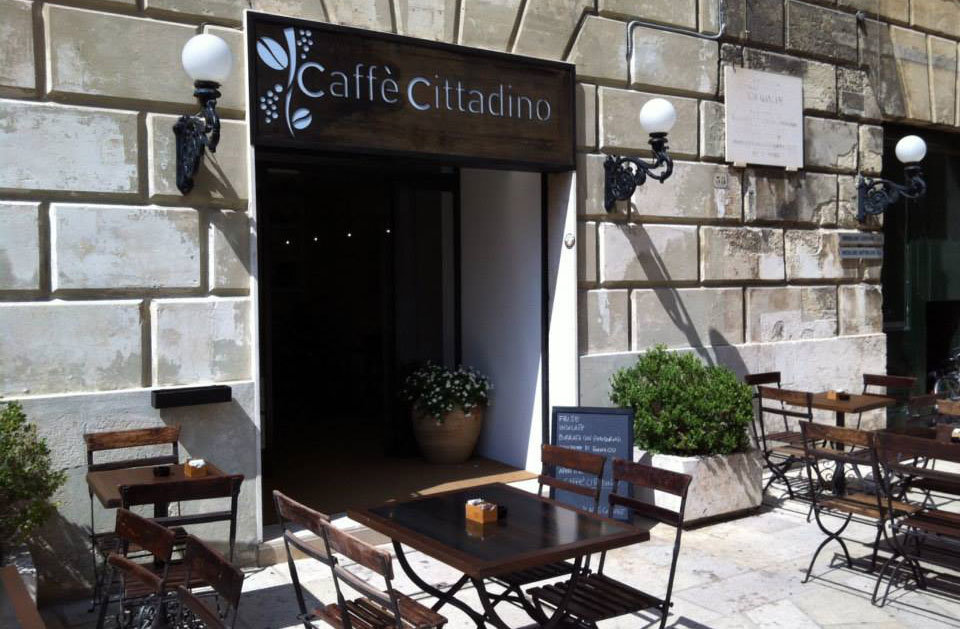 caffe_cittadino.jpg