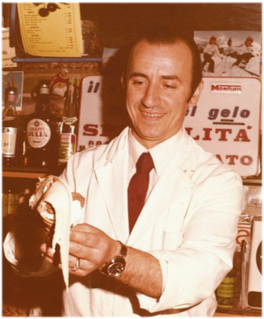 mario-campanella.jpg