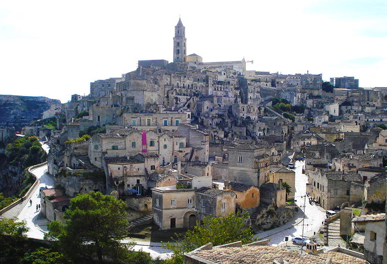 matera1.jpg