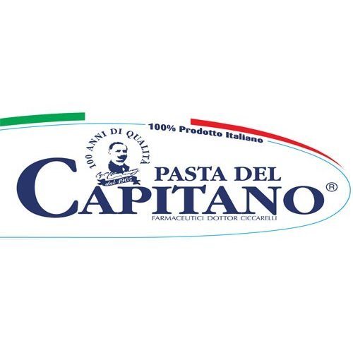 pasta-del-capitano-junior-toothpaste-soft-mint-6-years-75ml-2.jpg
