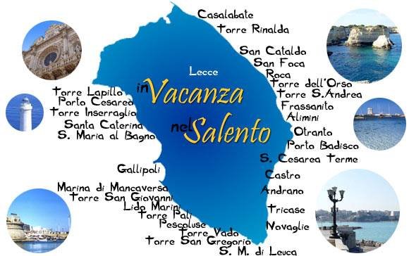 salento-card.jpg