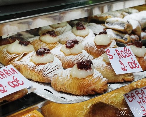 sfogliatasantarosa.jpg