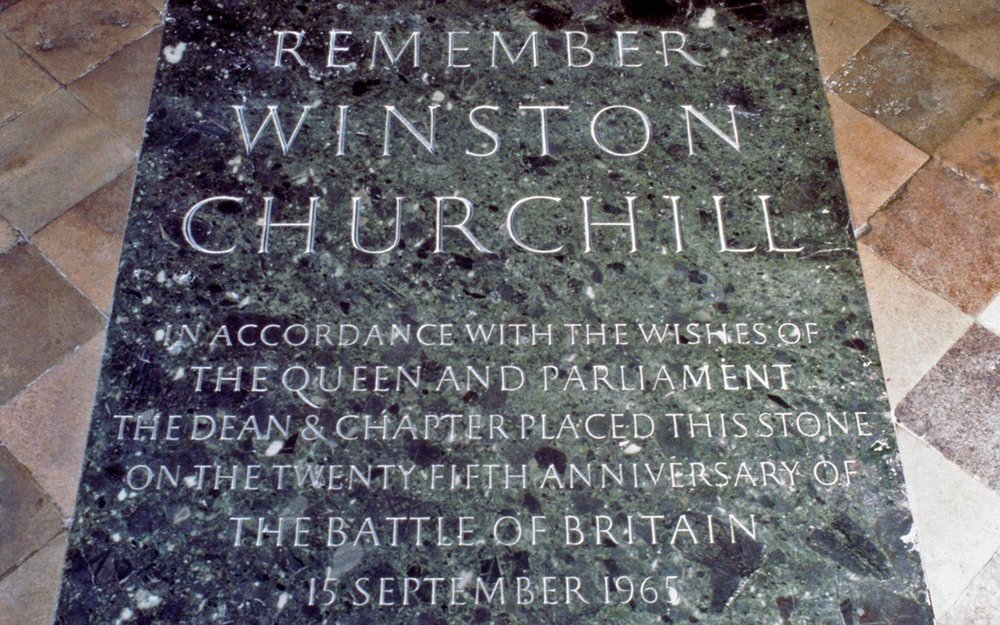 sir-winston-churchill-memorial.jpg