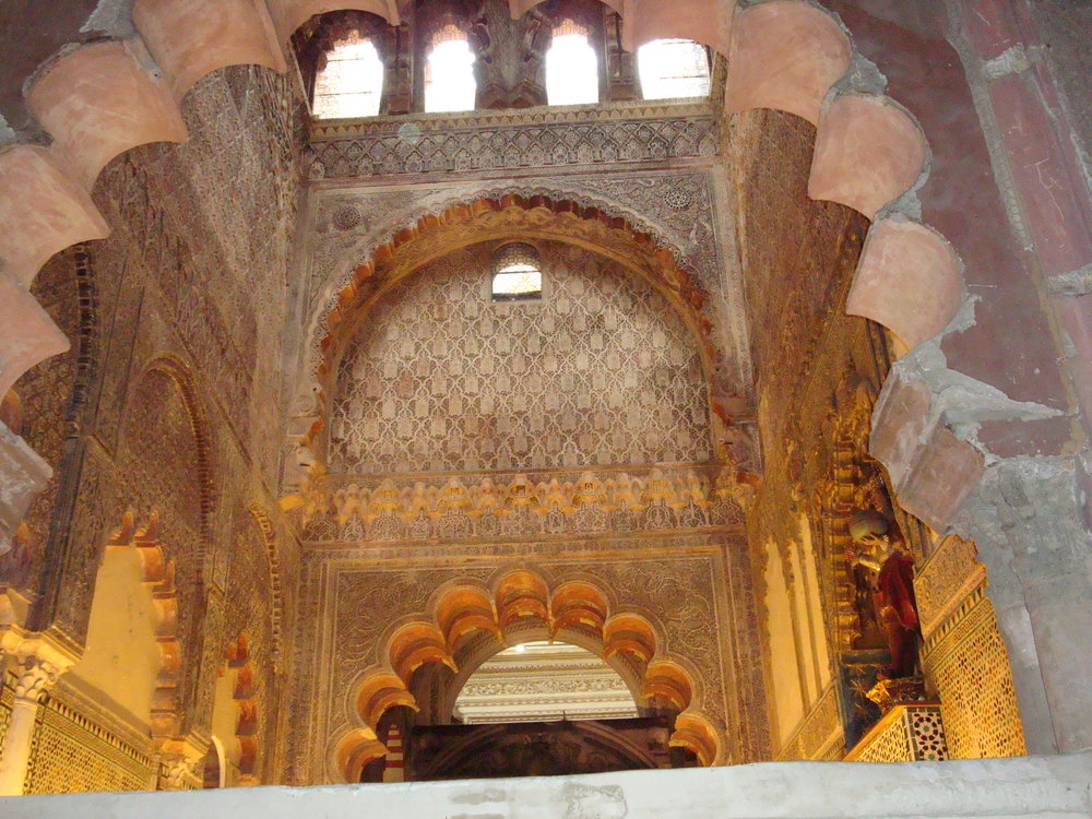 фото испания 2018 окт 141.JPG