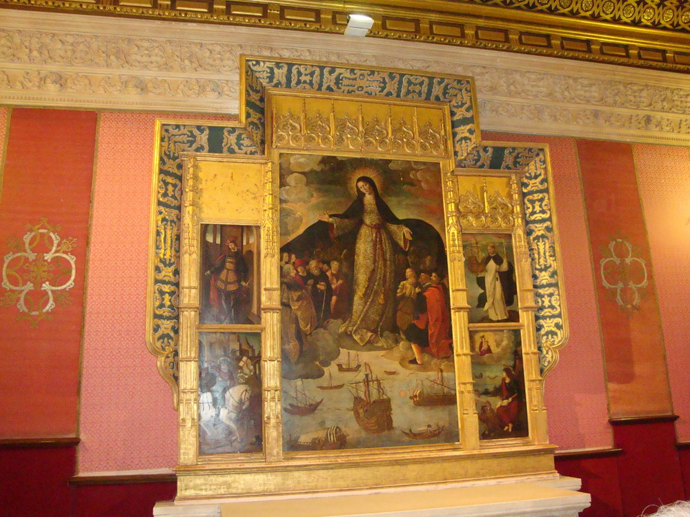 фото испания 2018 окт 264.JPG