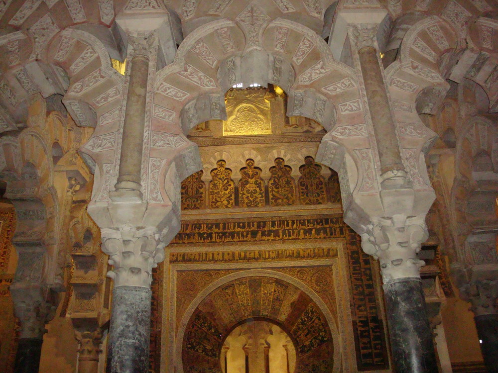 фото испания 2018 окт 132.JPG