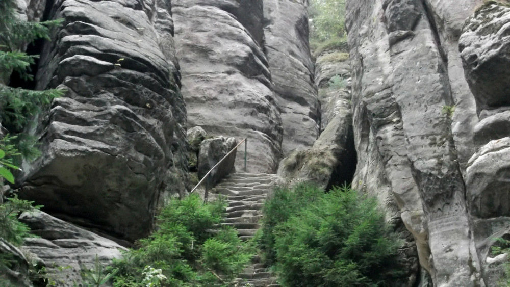 Золотые стёжки Чешского Рая 273.JPG