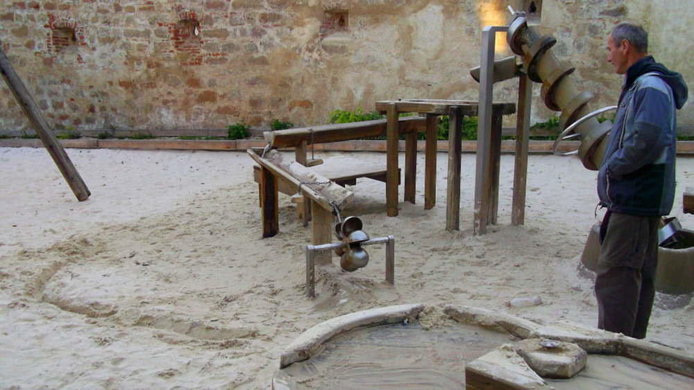 Золотые стёжки Чешского Рая 2927.JPG