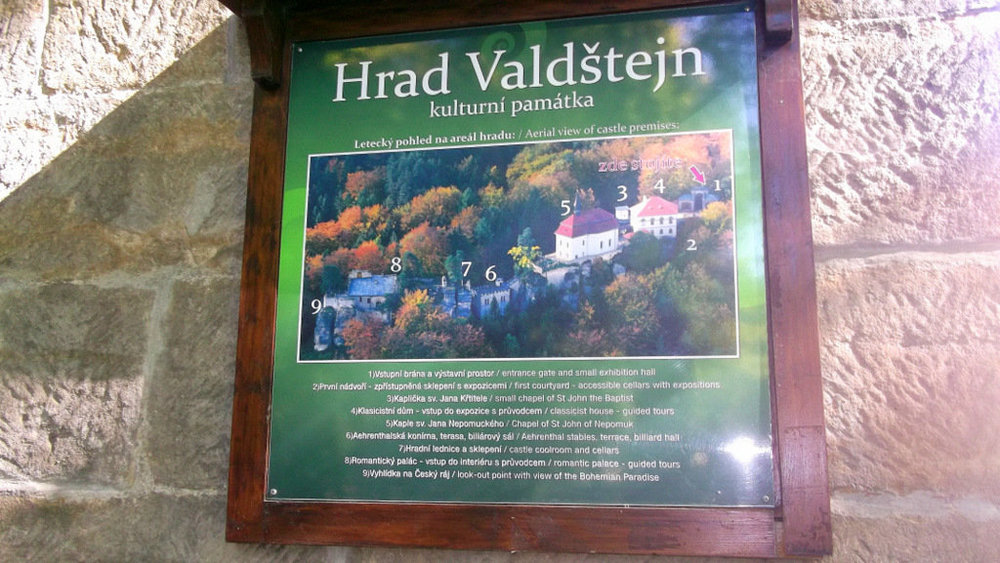 Золотые стёжки Чешского Рая 2583.JPG