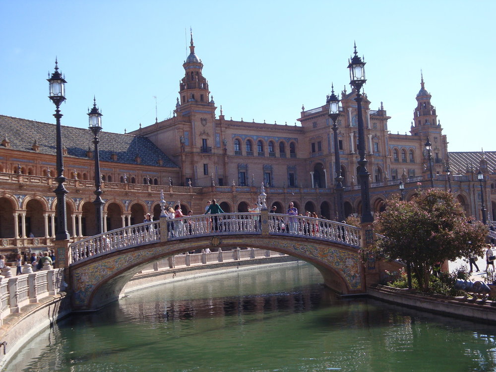 фото испания 2018 окт 250.JPG