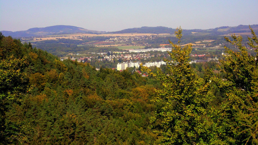 Золотые стёжки Чешского Рая 2606.JPG