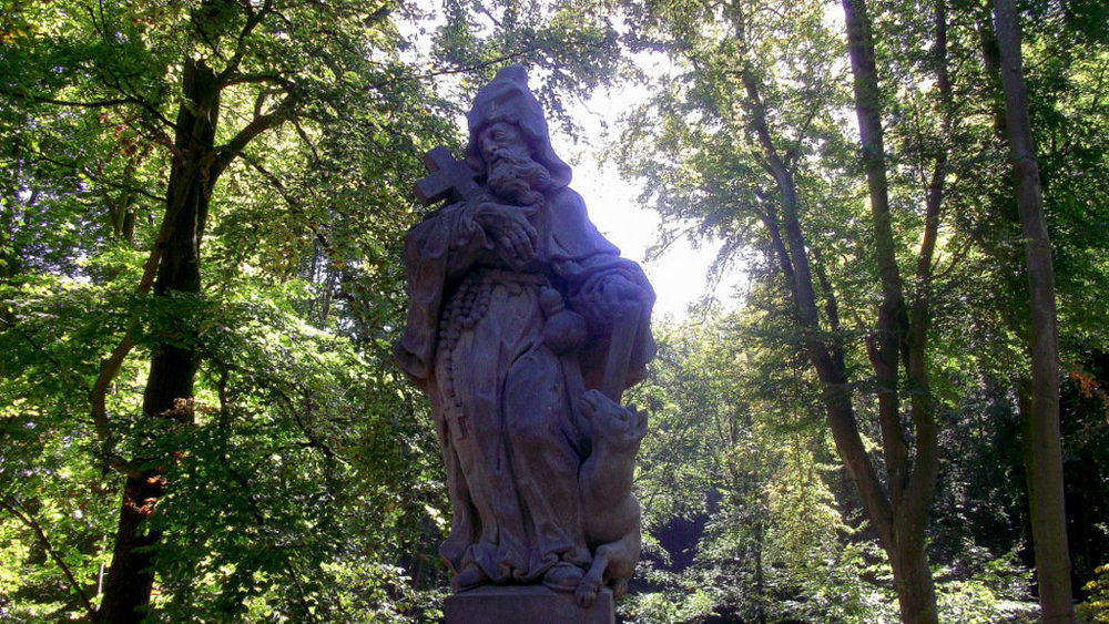 Золотые стёжки Чешского Рая 2574-001.JPG