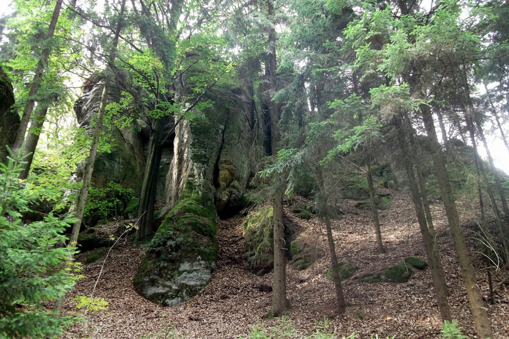 Золотые стёжки Чешского Рая 177.JPG