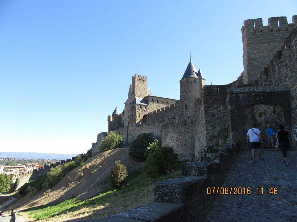 2GT 2016, 2 часть 204.JPG