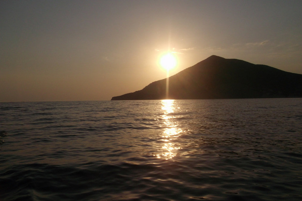 Золотые стёжки Чешского Рая 2104.JPG