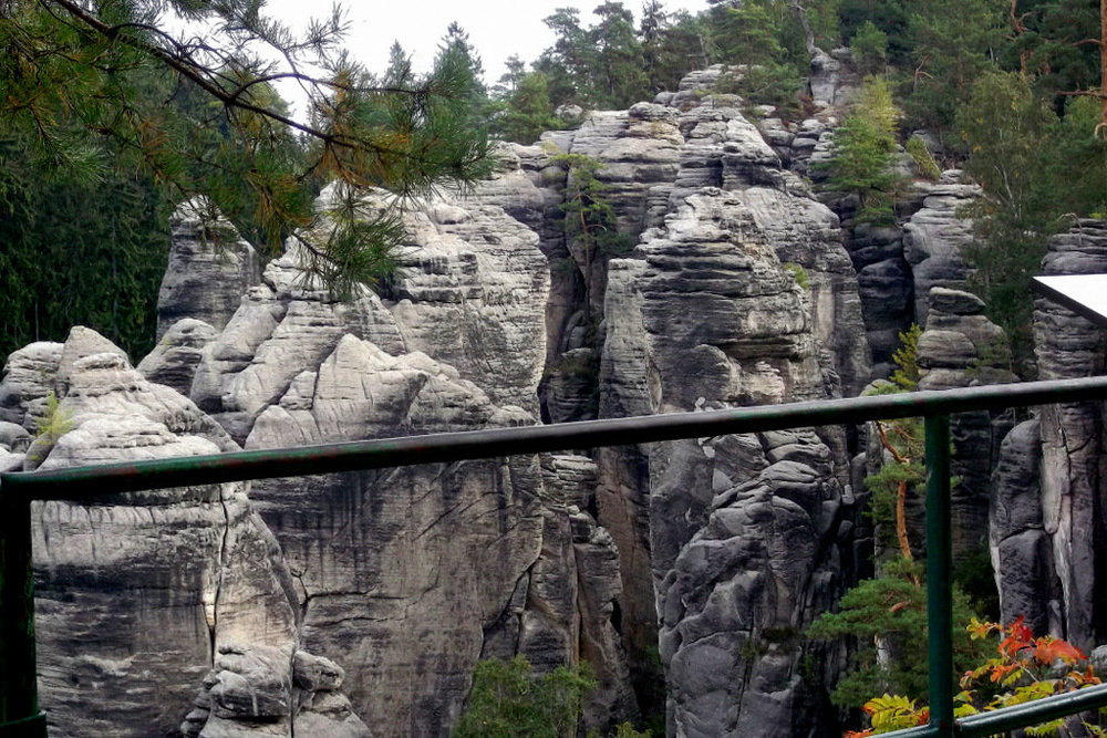 Золотые стёжки Чешского Рая 141.JPG