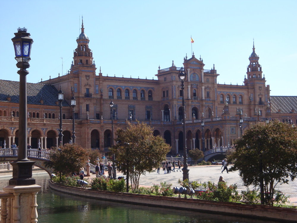 фото испания 2018 окт 253.JPG