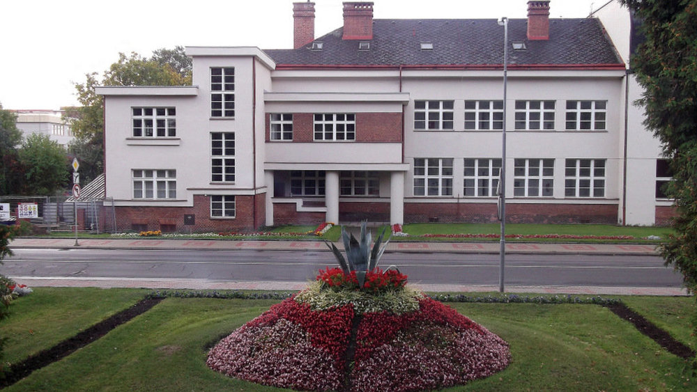 Золотые стёжки Чешского Рая 428.JPG