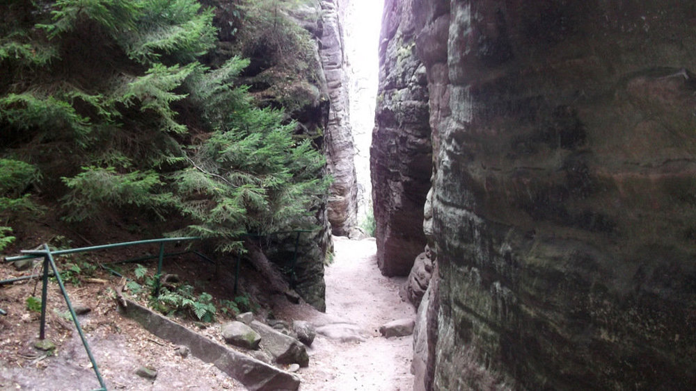 Золотые стёжки Чешского Рая 262.JPG