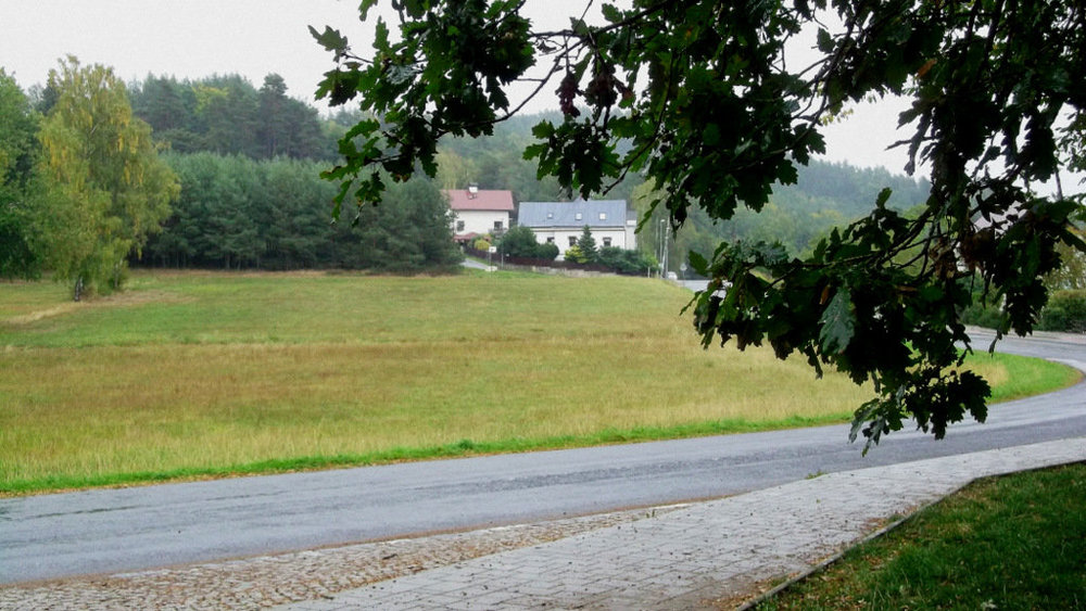 Золотые стёжки Чешского Рая 297.JPG